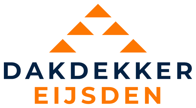 Dakdekker Eijsden Dakdekker Eijsden